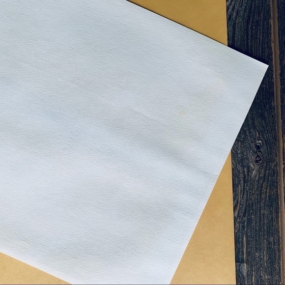 Green Bay Packers in Action The Sweep #4 Print VTG - Picture 6 of 8